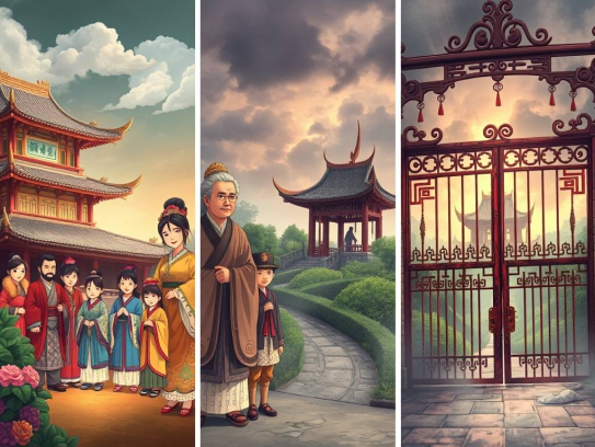 探索奇迹MU位面精华，一场奇幻之旅的深入解析