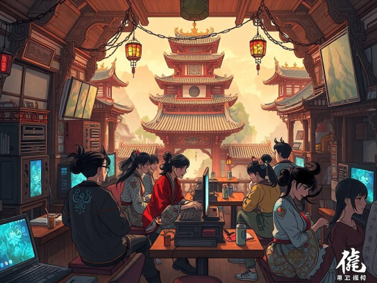 奇迹MU技能加点攻略，技能如何点分配