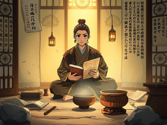 奇迹mu的探索途无影箭任务，探索与荣耀的奇迹征途
