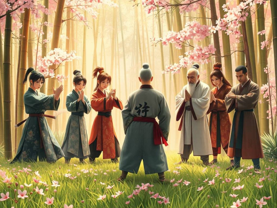奇迹MU卷轴合成指南
