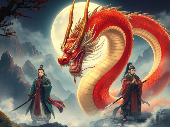 奇迹MU卷轴合成指南