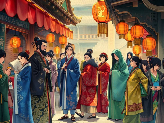 奇迹MU强化传说属性，探索神秘力量的源泉