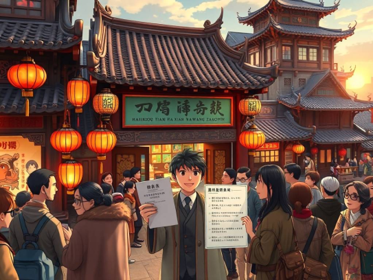 奇迹MU强化传说属性，探索神秘力量的力量源泉