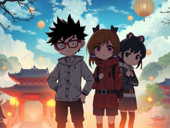 奇迹MU私服暗戒修理详解