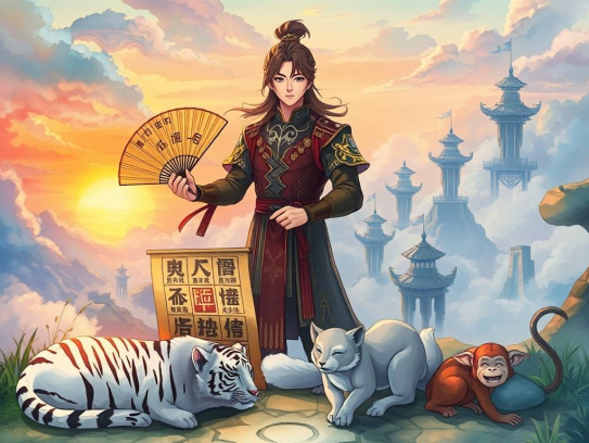 奇迹MU私服暗戒修理详解