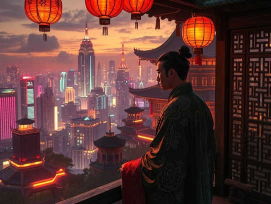 奇迹MU私服暗戒修理详解
