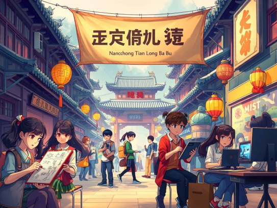 奇迹MU精灵秘境，秘境探索神秘世界的探索<strong></strong>奇幻之旅