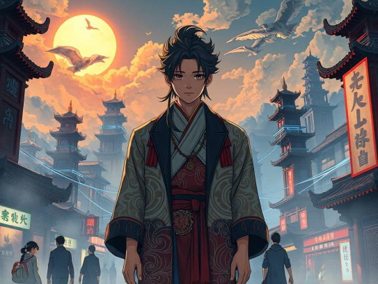 奇迹MU，经典回忆的旋律