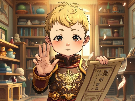 MU奇迹碎片获取攻略