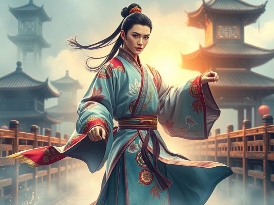 玩奇迹MU私服地图看不清的挑战与解决策略