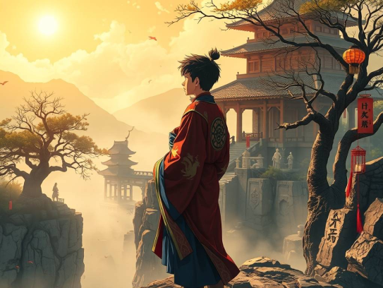 玩奇迹MU私服地图看不清的挑战与解决策略
