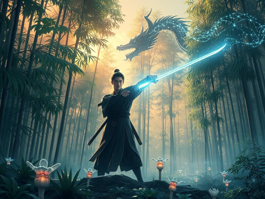 玩奇迹MU私服地图看不清的挑战与解决策略