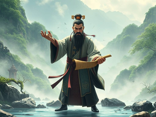 玩奇迹MU私服地图看不清的挑战与解决策略