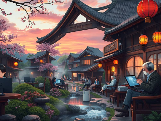 奇迹MU觉醒，苹果文件中的奥秘与重生