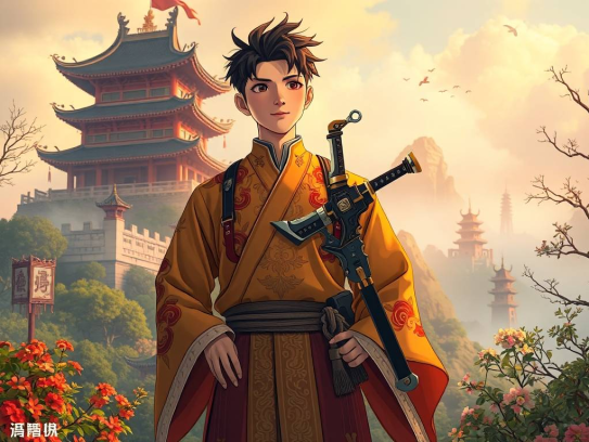 奇迹MU，功能与魅力深度解析