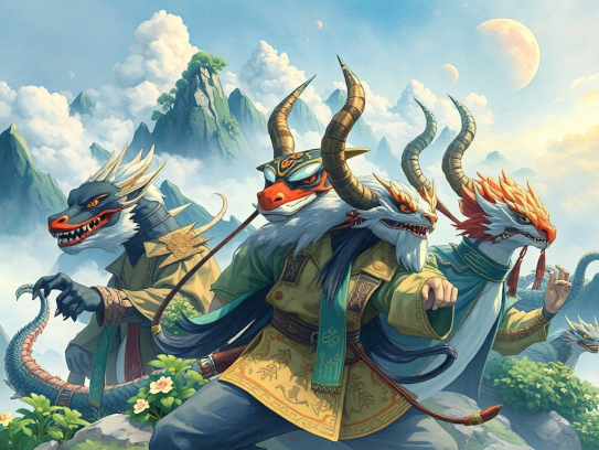 奇迹mu，揭秘白金背后的故事