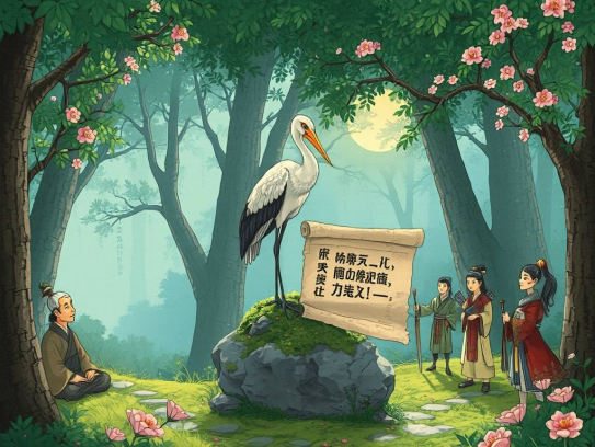 探索奇迹MU，体格挂机视频的魅力与挑战