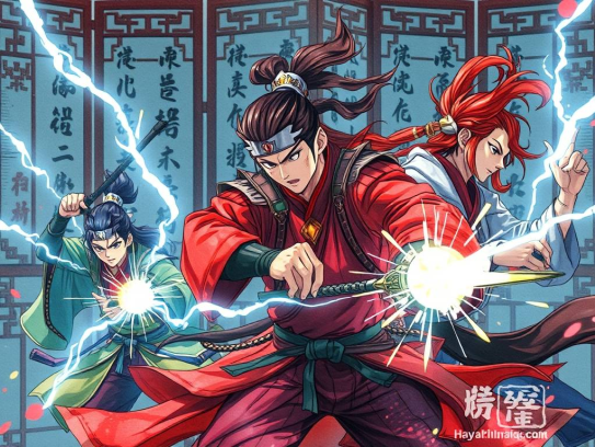 探索奇迹mu，觉醒坐骑与炫丽时装的力量