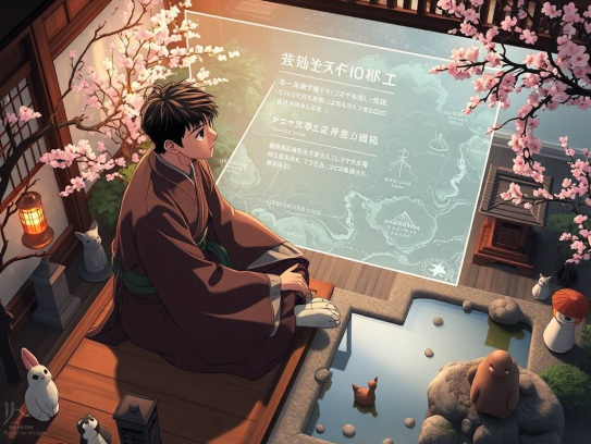 探索奇迹MU私服等级挂机点的奥秘