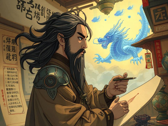 奇迹MU自动寻路，探索游戏的新境界