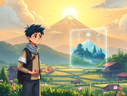 五零mu奇迹账户注册全解析