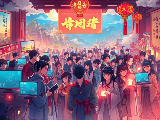 巴西奇迹手游MU，探索神秘世界的无限魅力