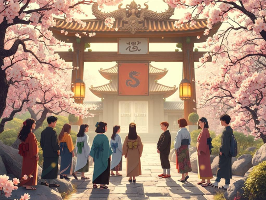 巴西奇迹手游MU，探索<strong></strong>探索神秘世界的限魅无限魅力