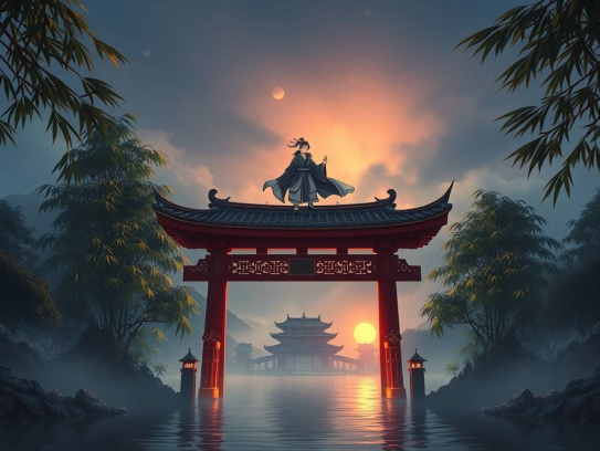 探索奇迹MU召唤之巅，揭秘825级神秘力量