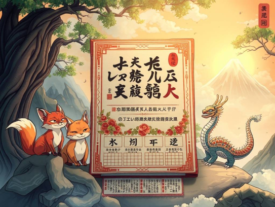 奇迹MU战士混龙套，英雄之路的曲折与辉煌