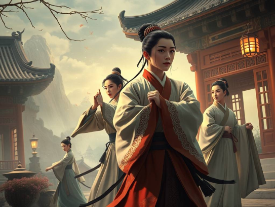 奇迹MU战士混龙套，英雄之路的曲折与辉煌