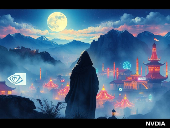 奇迹Mu双鹤毛，传奇中的神秘力量与独特魅力