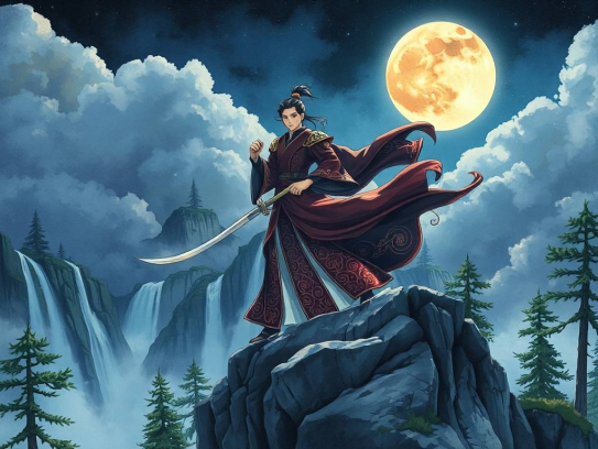 奇迹MU是否限制IP？深度解析与探讨