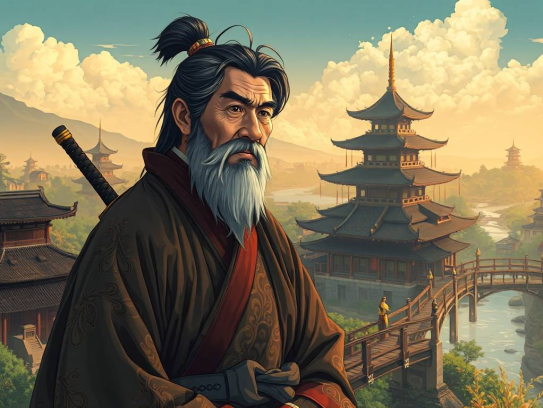 Mu奇迹觉醒,装备掉落之奥秘探索 Mu奇迹觉醒,装备掉落之奥秘探索
