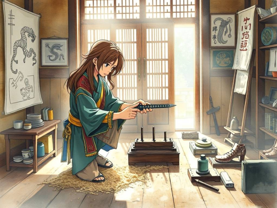 奇迹MU现场版，一场梦幻般的音乐盛宴
