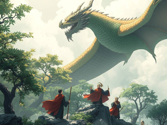 奇迹mu手游，黄金之道的探索与发现