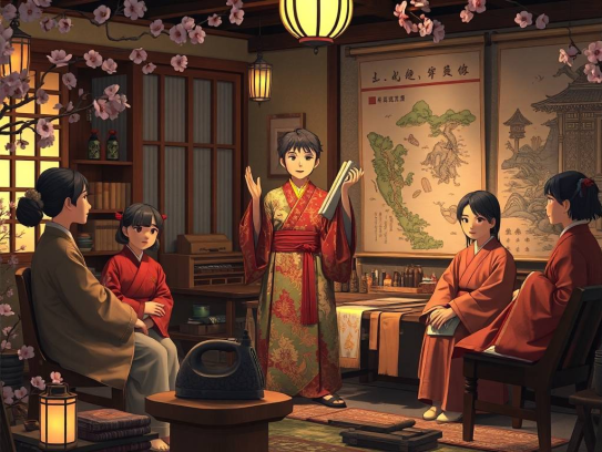 探索奇迹mu私服，揭秘刷怪最快的私服刷怪色<strong></strong>职业角色