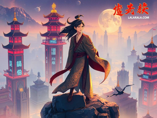 MU奇迹合神毛，探索未知的力量与神秘之旅