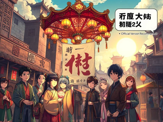 奇迹mu声望获取攻略