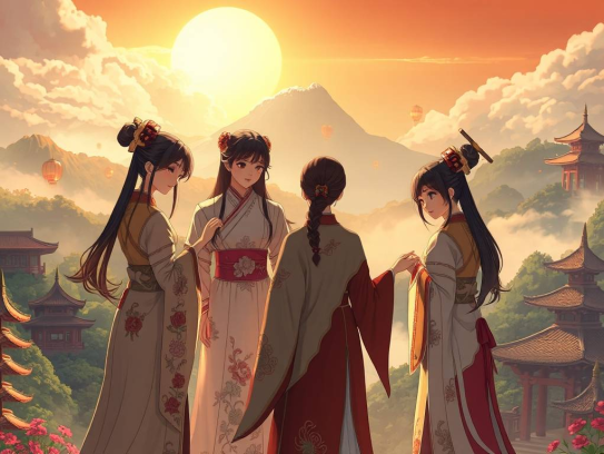 奇迹MU，最后的机会