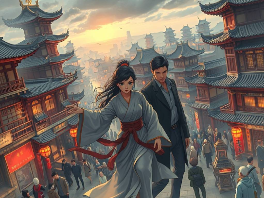 木瓜奇迹MU，本更哪个版本更胜一筹？胜筹<strong></strong>