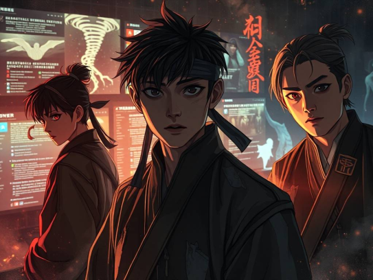 奇迹MU怀旧版406，版重<strong></strong>重温经典，温经怀旧情怀