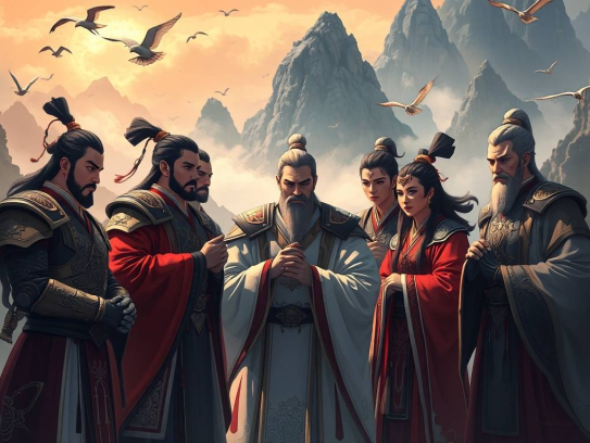 奇迹MU觉醒，秘力精灵被动的奇迹<strong></strong>奥秘与力量