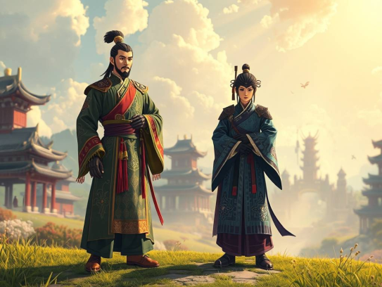 探索奇迹MU超变版,一场奇幻的奇迹奇幻游戏之旅 探索奇迹MU超变版,版场一场奇幻的探索<strong></strong>游戏之旅
