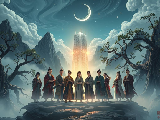 奇迹MU，追溯最早的奇迹MU<strong></strong>样子