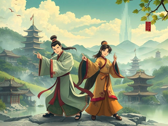 Mu奇迹背景音乐，探索游戏音乐的魅力