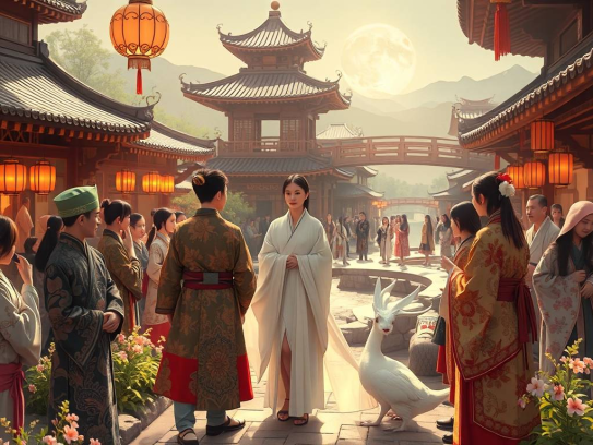 探索奇迹MU,如何赚取钻石的奇迹取钻攻略秘籍 探索奇迹MU,秘籍如何赚取钻石的探索<strong></strong>攻略秘籍