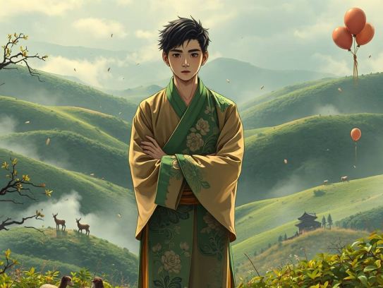奇迹MU任务活动时间，一场不容错过的盛大狂欢