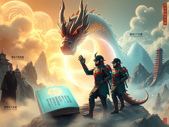 探索奇迹MU合成技巧第六篇章，合成之道与策略