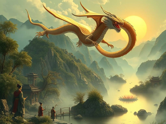 奇迹MU觉醒，卡传导的力量与无限可能