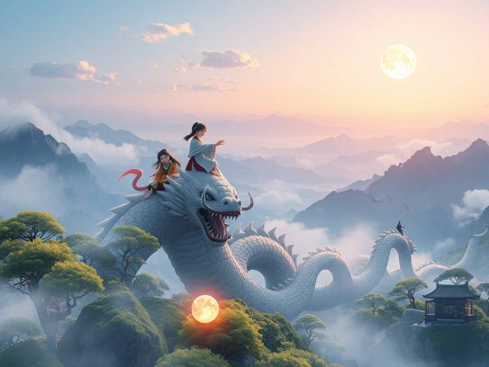 探索奇迹MU与红药255的神秘世界